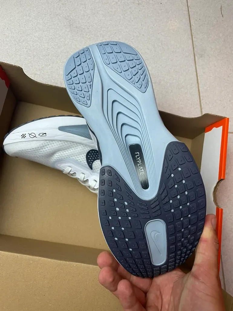 Nike Zoom Fly 6 bike de segunda mano — imagen 4 de 10