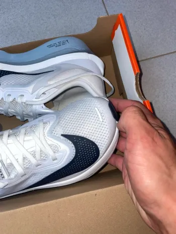 Nike Zoom Fly 6 bike de segunda mano — imagen 2 de 10