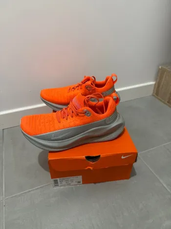 Gebrauchtes Nike ReactX bike