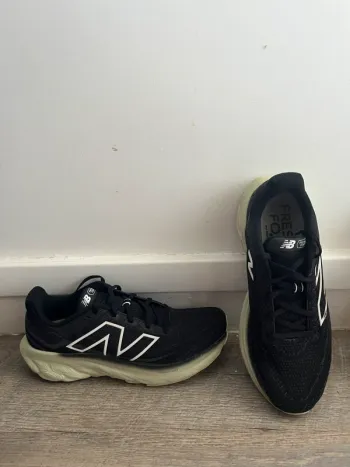 Gebrauchtes New Balance Fresh Foam X 1080v13 bike — Bild 3 von 5