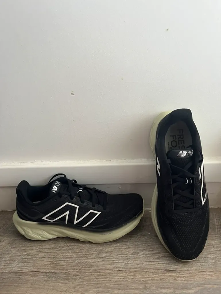 Gebrauchtes New Balance Fresh Foam X 1080v13 bike — Bild 3 von 5