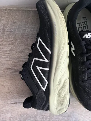 Gebrauchtes New Balance Fresh Foam X 1080v13 bike — Bild 4 von 5