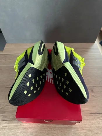 New Balance FuelCell Rebel v5 bike de segunda mano — imagen 7 de 7