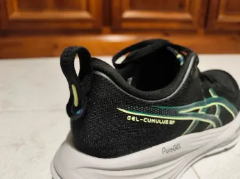 Gebrauchtes Asics Gel-Cumulus 27 2025 bike — Bild 6 von 15