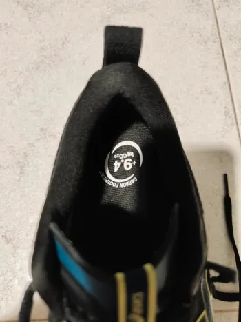 Gebrauchtes Asics Gel-Cumulus 27 2025 bike — Bild 12 von 15