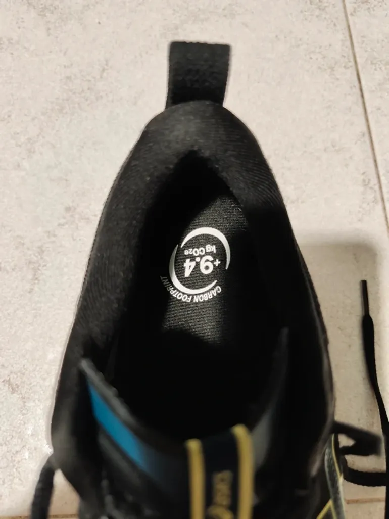 Gebrauchtes Asics Gel-Cumulus 27 2025 bike — Bild 12 von 15