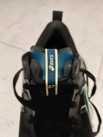 Gebrauchtes Asics Gel-Cumulus 27 2025 bike — Bild 11 von 15