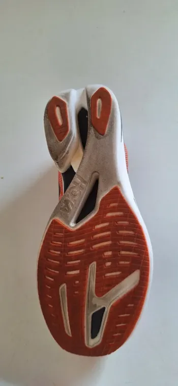Gebrauchtes Hoka Cielo 2.0 bike — Bild 5 von 5