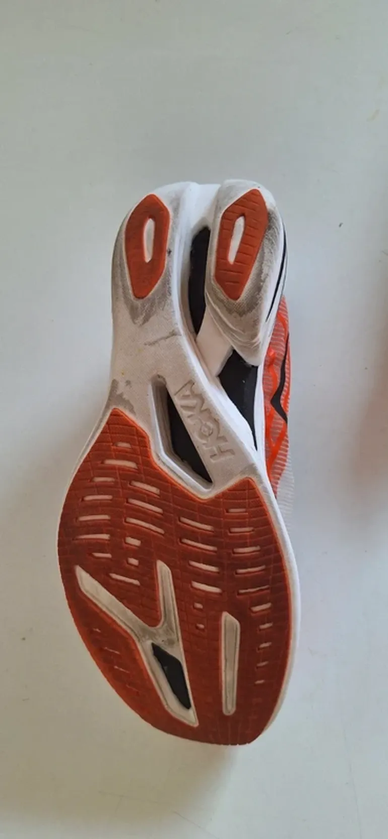 Gebrauchtes Hoka Cielo 2.0 bike — Bild 4 von 5