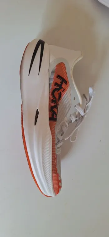Gebrauchtes Hoka Cielo 2.0 bike — Bild 2 von 5