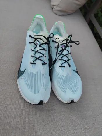 Nike Vaporfly 04 bike de segunda mano — imagen 2 de 5