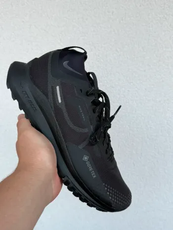 Pegasus React Trail 4 GTX V2 bike de segunda mano