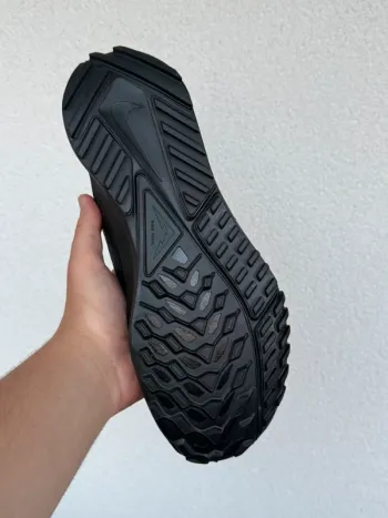 Pegasus React Trail 4 GTX V2 bike de segunda mano — imagen 4 de 8