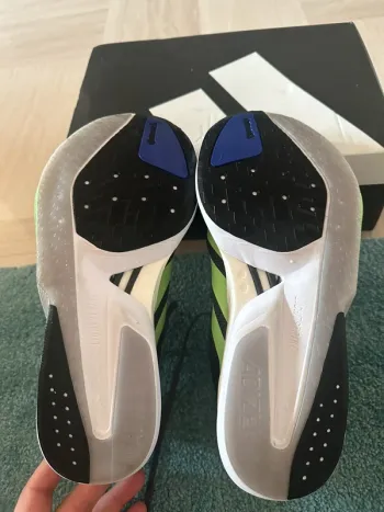 Used Adidas Boston 13 bike — image 5 of 7