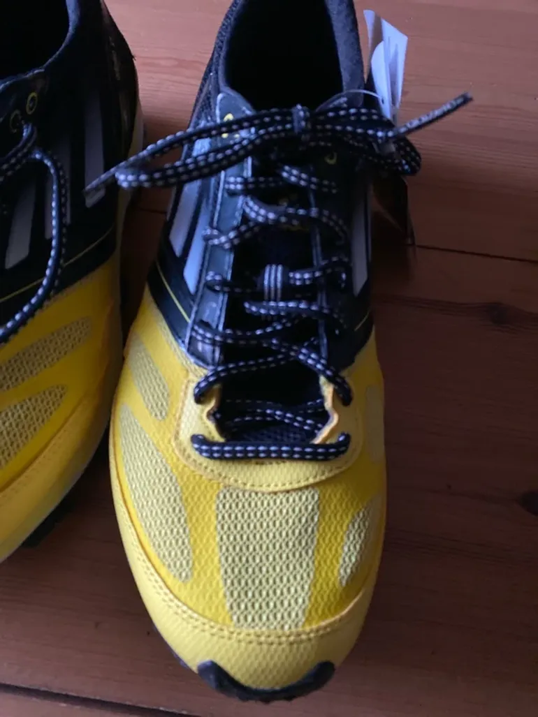 Continental adizero XT bike d'occasion — image 12 sur 15