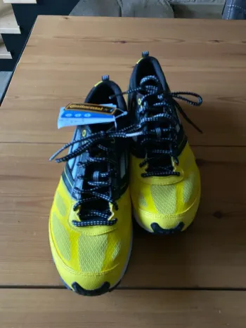 Continental adizero XT bike d'occasion