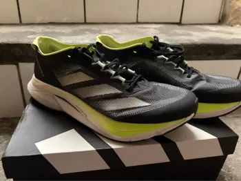 Continental Adizero Boston 12 bike d'occasion