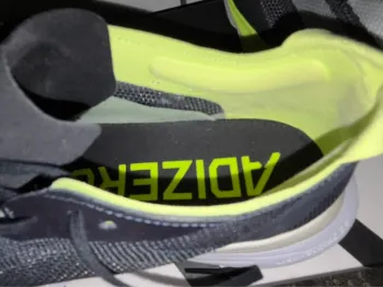 Continental Adizero Boston 12 bike d'occasion — image 7 sur 9