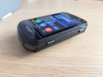 Tweedehands Garmin Edge 850 GPS Cycling Computer 2026 bike