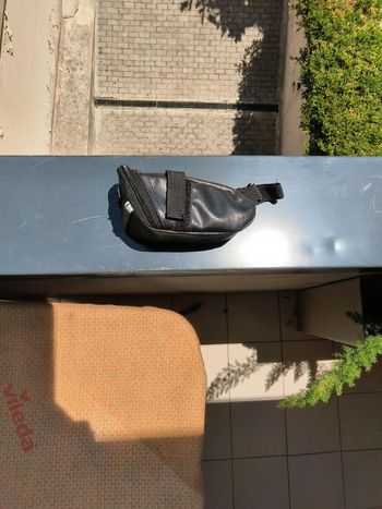 tkx Borsellino Porta Oggetti bike d'occasion — image 2 sur 2