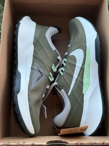 Gebrauchtes Nike Juniper Trail 2 bike — Bild 6 von 7