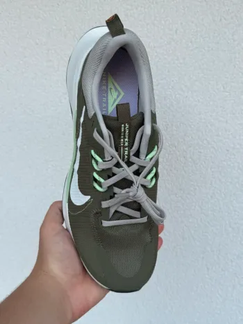 Gebrauchtes Nike Juniper Trail 2 bike — Bild 2 von 7