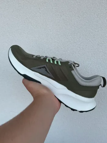 Gebrauchtes Nike Juniper Trail 2 bike — Bild 3 von 7