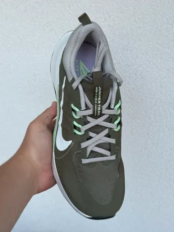 Gebrauchtes Nike Juniper Trail 2 bike — Bild 5 von 7