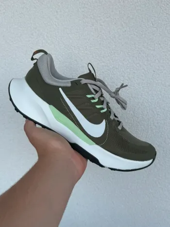 Gebrauchtes Nike Juniper Trail 2 bike