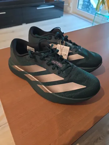 Adidas Adizero Evo SL bike usato