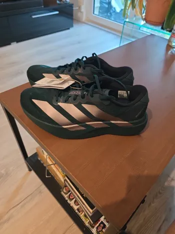 Adidas Adizero Evo SL bike usato — immagine 2 di 4