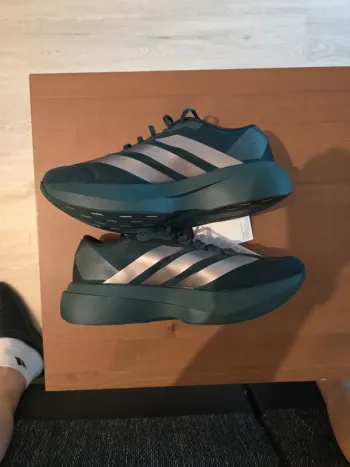 Adidas Adizero Evo SL bike usato — immagine 3 di 4