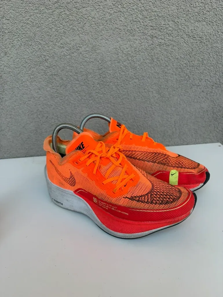 Gebrauchtes Reebok Zoom bike — Bild 3 von 5
