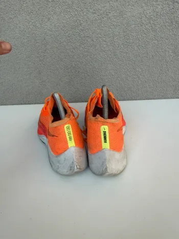 Gebrauchtes Reebok Zoom bike — Bild 4 von 5