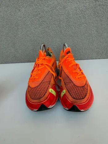Gebrauchtes Reebok Zoom bike — Bild 2 von 5
