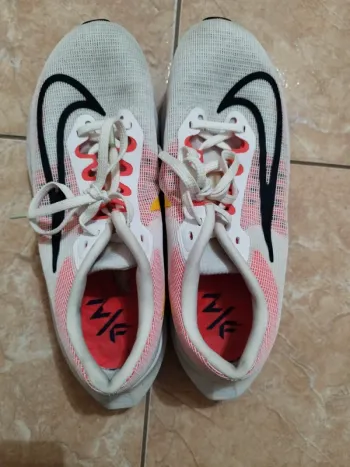 Nike Zoom Fly 5 bike de segunda mano
