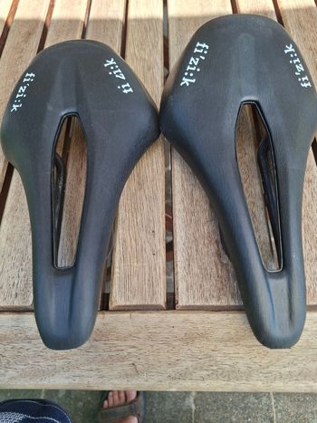 Gebrauchtes Fizik Vento Argo 00 bike — Bild 4 von 5