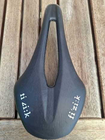 Gebrauchtes Fizik Vento Argo 00 bike
