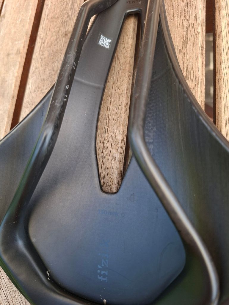 Gebrauchtes Fizik Vento Argo 00 bike — Bild 7 von 7