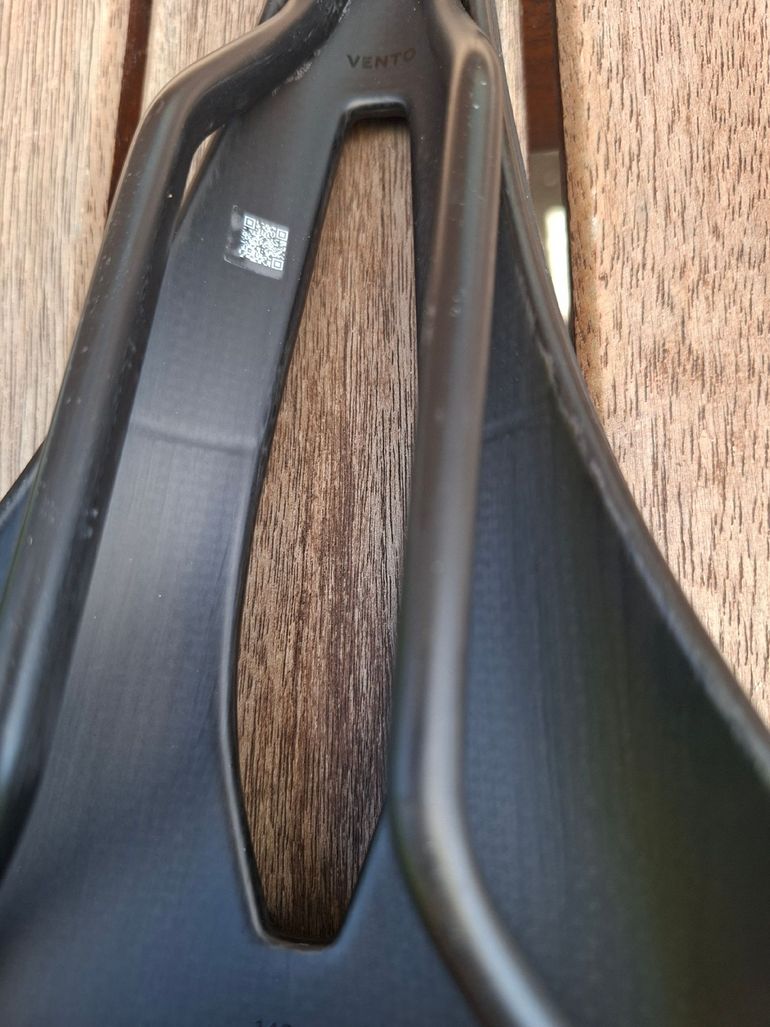 Gebrauchtes Fizik Vento Argo 00 bike — Bild 6 von 7