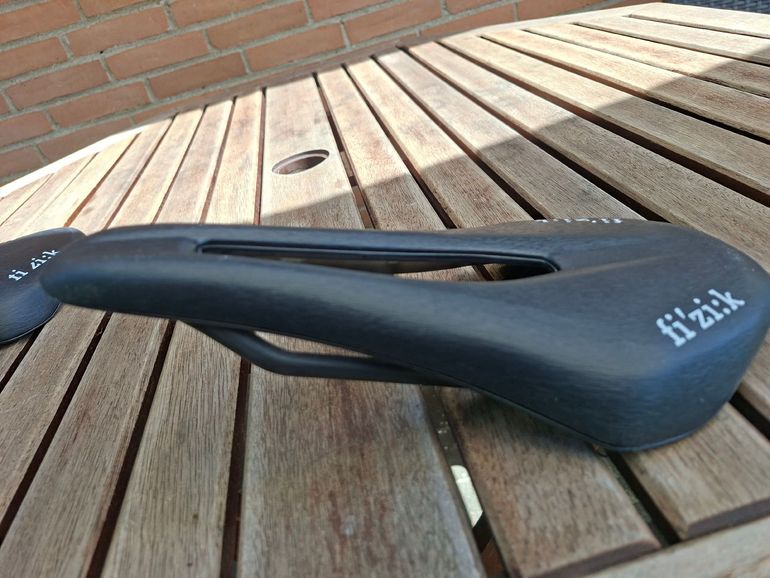Gebrauchtes Fizik Vento Argo 00 bike — Bild 3 von 7