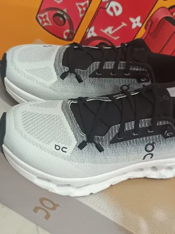 On Running Shoes 2026 bike de segunda mano