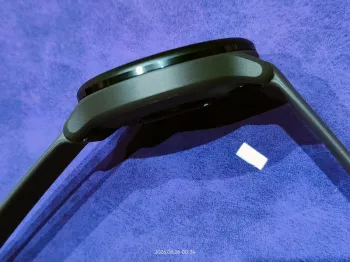 Brugt Garmin vívoactive 6 bike — billede 14 af 14