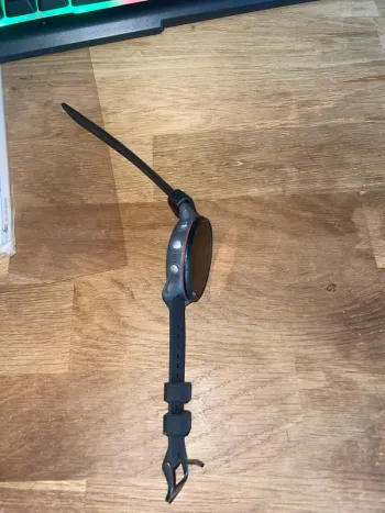 Brugt Garmin Forerunner 255 bike — billede 4 af 4