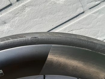 Used Roval Rapide CLII bike — image 5 of 10