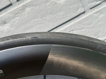 Used Roval Rapide CLII bike — image 5 of 10
