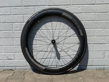 Used Roval Rapide CLII bike — image 9 of 10