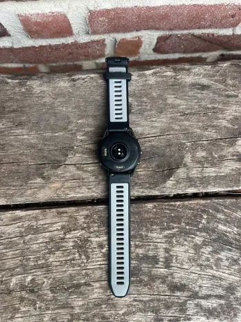 Brugt Garmin Forerunner 265 bike — billede 9 af 9