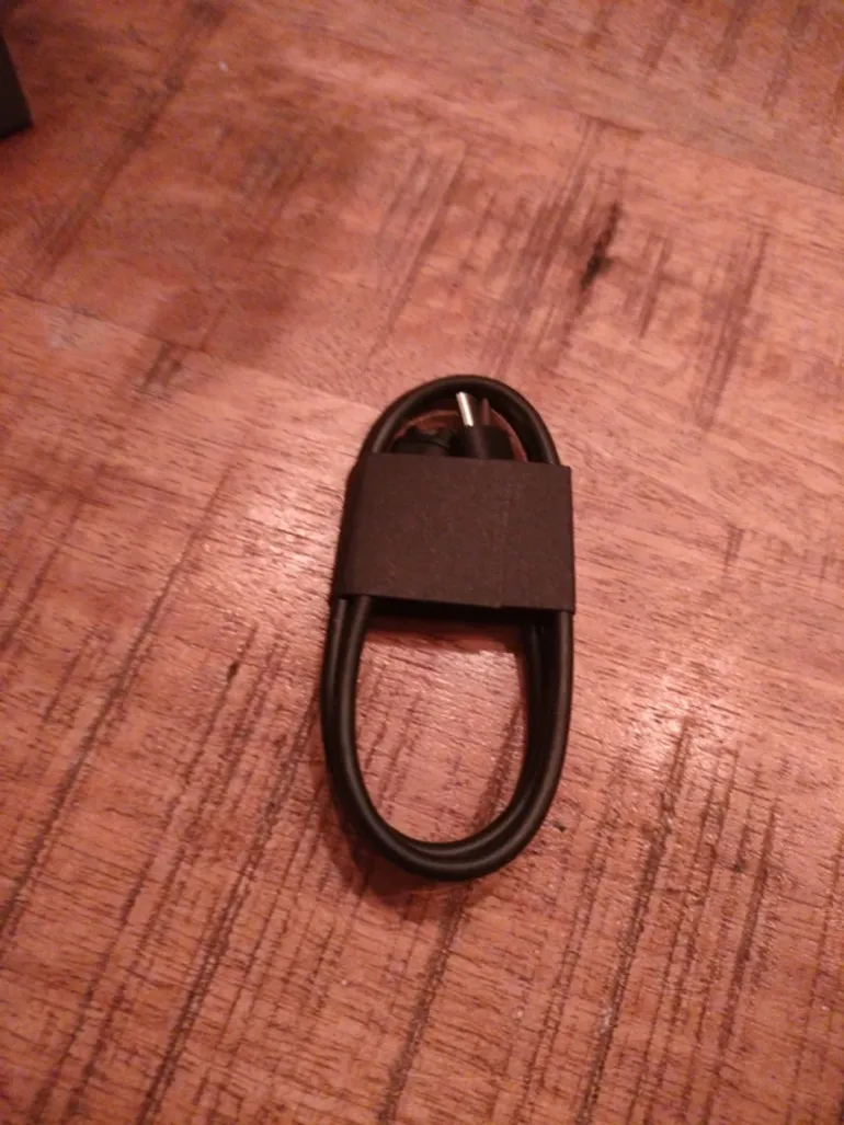 Brugt Garmin Venu 3 bike — billede 7 af 8