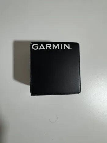 Brugt Garmin Venu 4 bike — billede 2 af 4